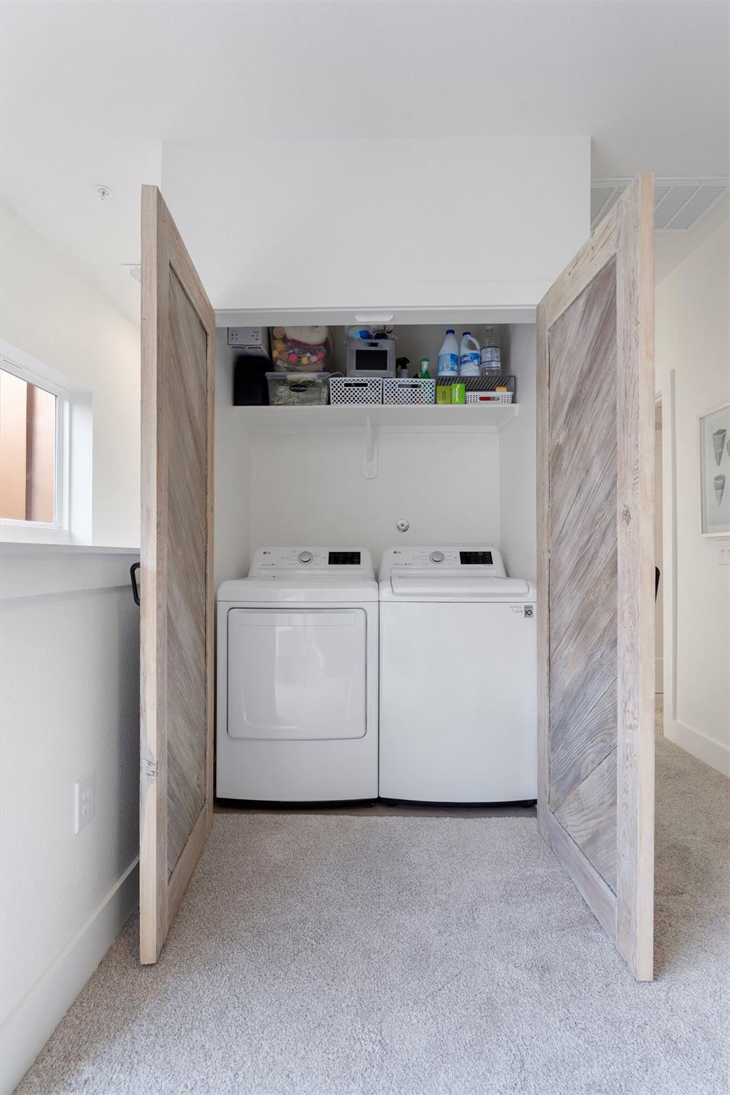 2827 Manor Road Austin TX 78722