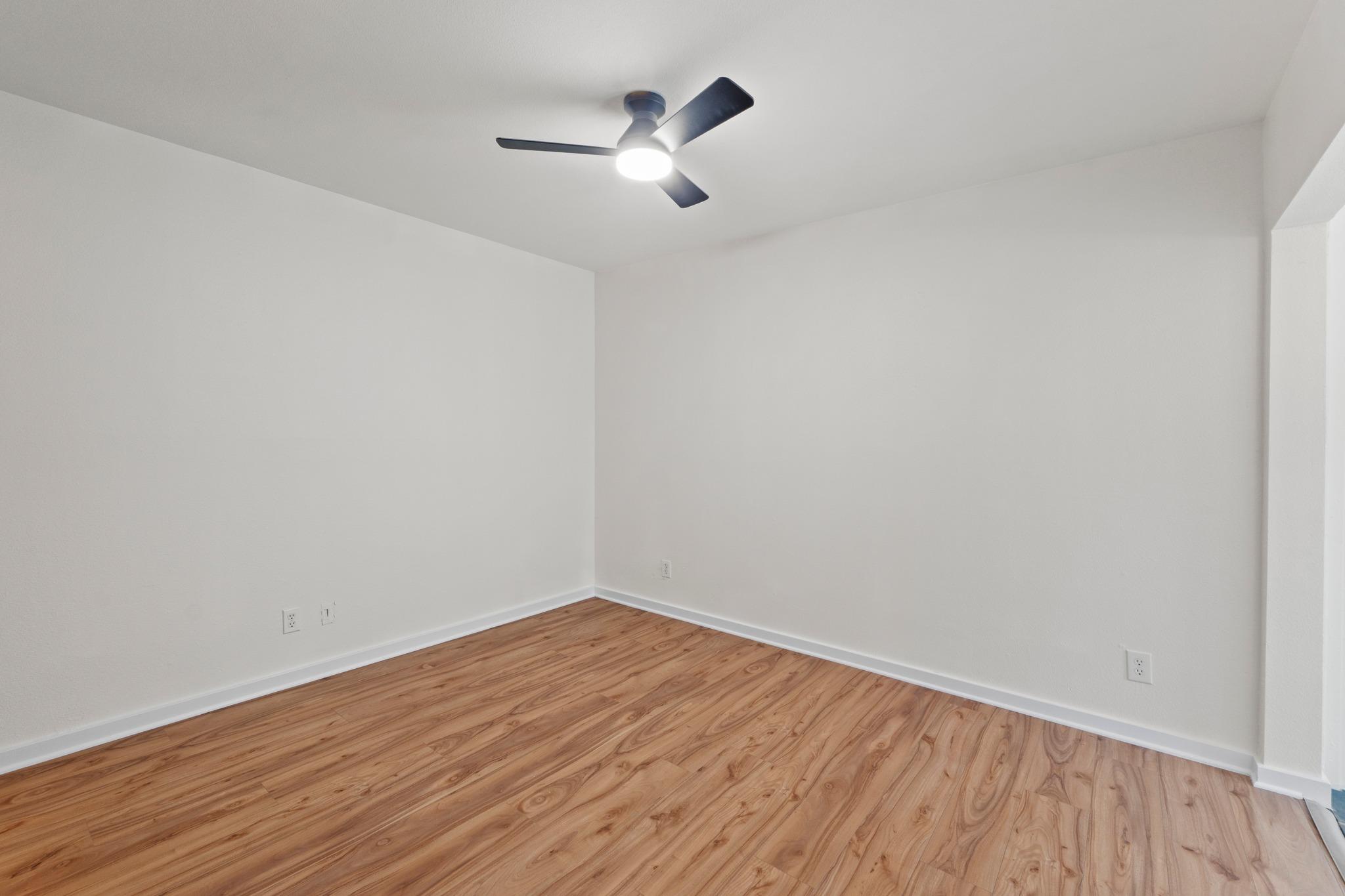2303 East Side Drive Austin TX 78704