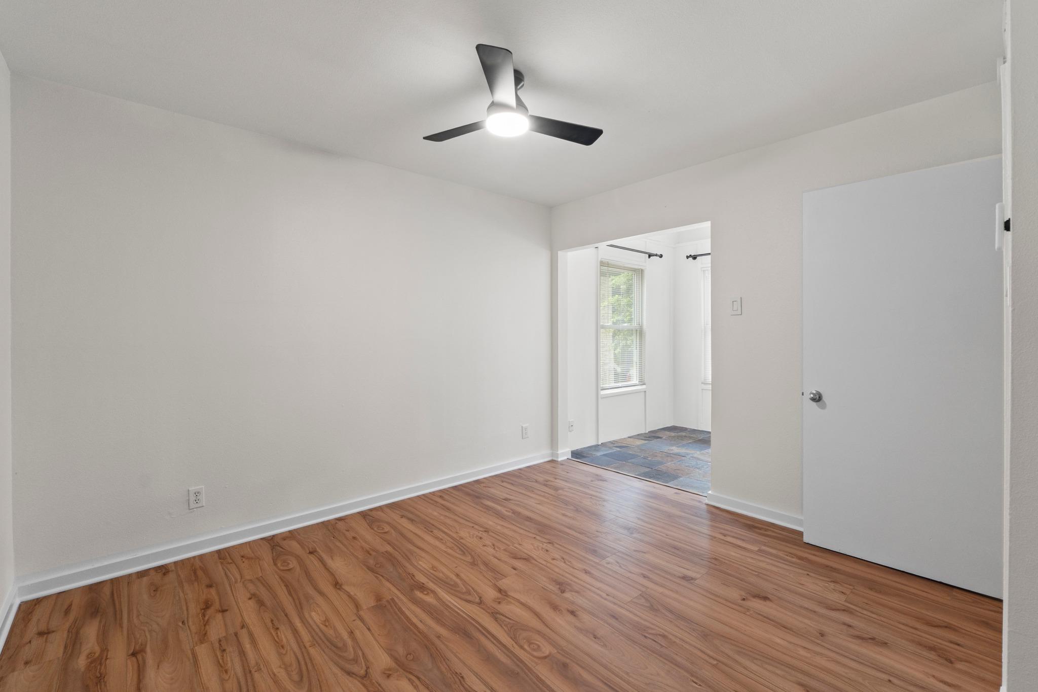 2303 East Side Drive Austin TX 78704