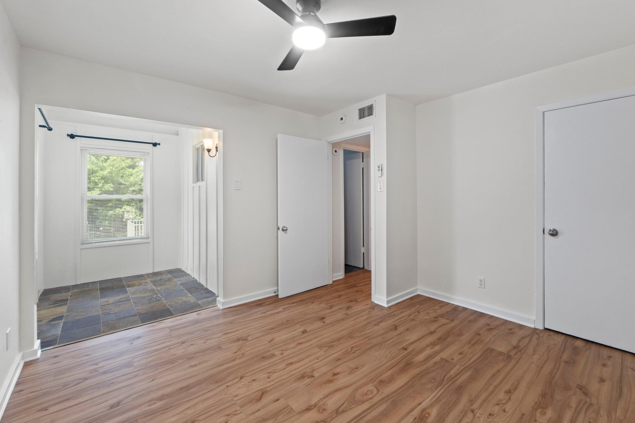 2303 East Side Drive Austin TX 78704