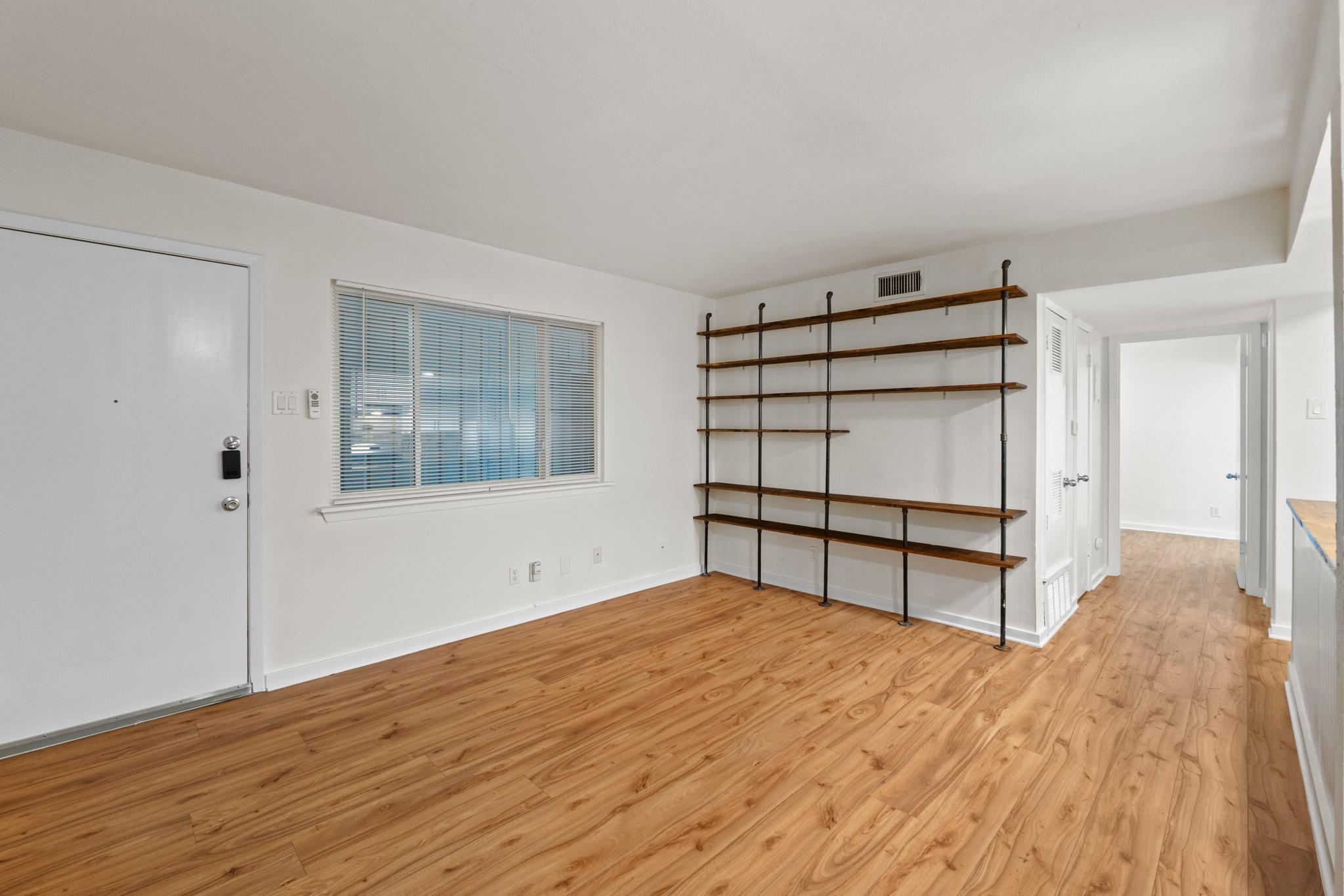 2303 East Side Drive Austin TX 78704