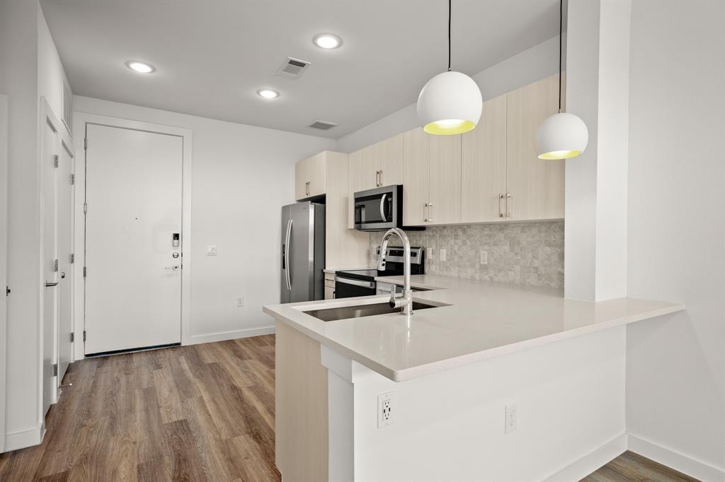 6324 N Lamar Boulevard Austin TX 78752
