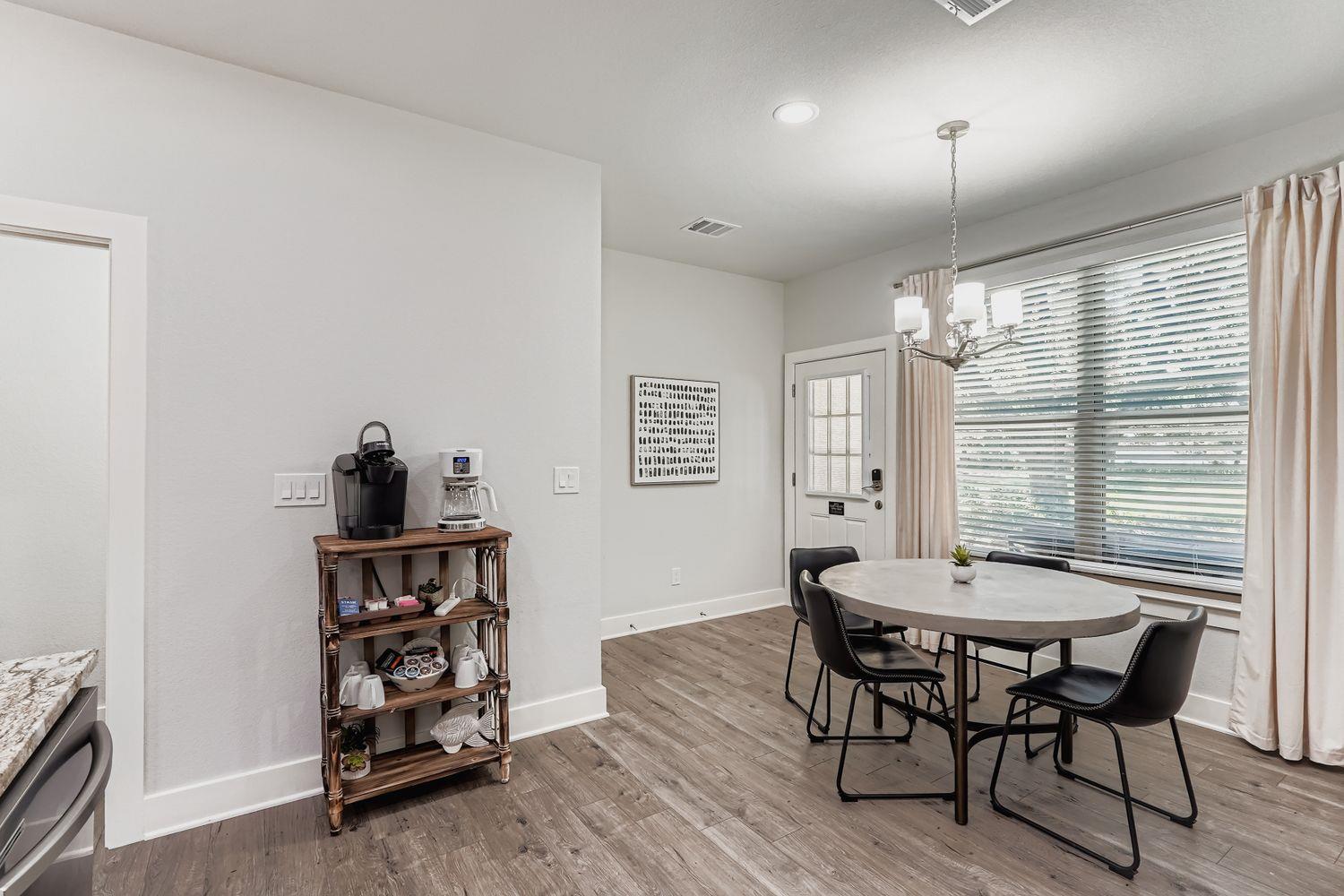 18803 Hogan Circle Point Venture TX 78645