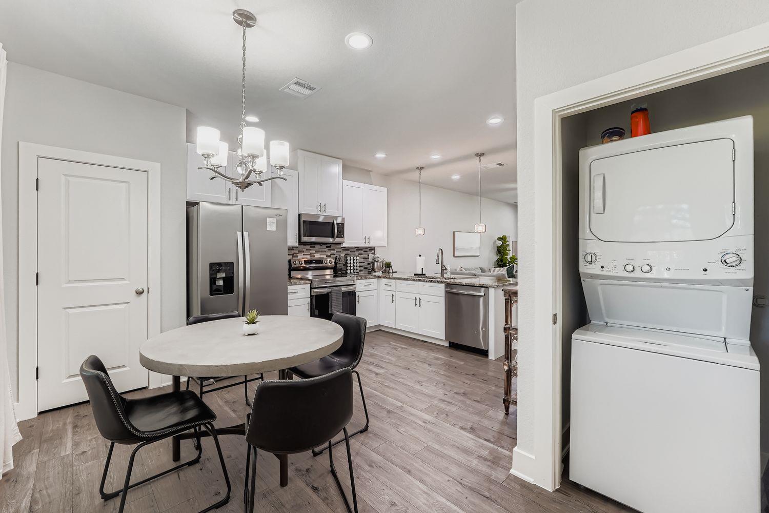 18803 Hogan Circle Point Venture TX 78645