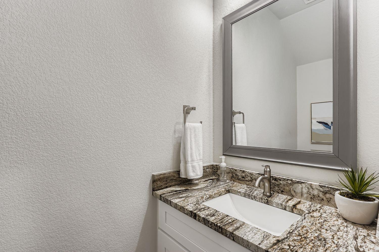 18803 Hogan Circle Point Venture TX 78645