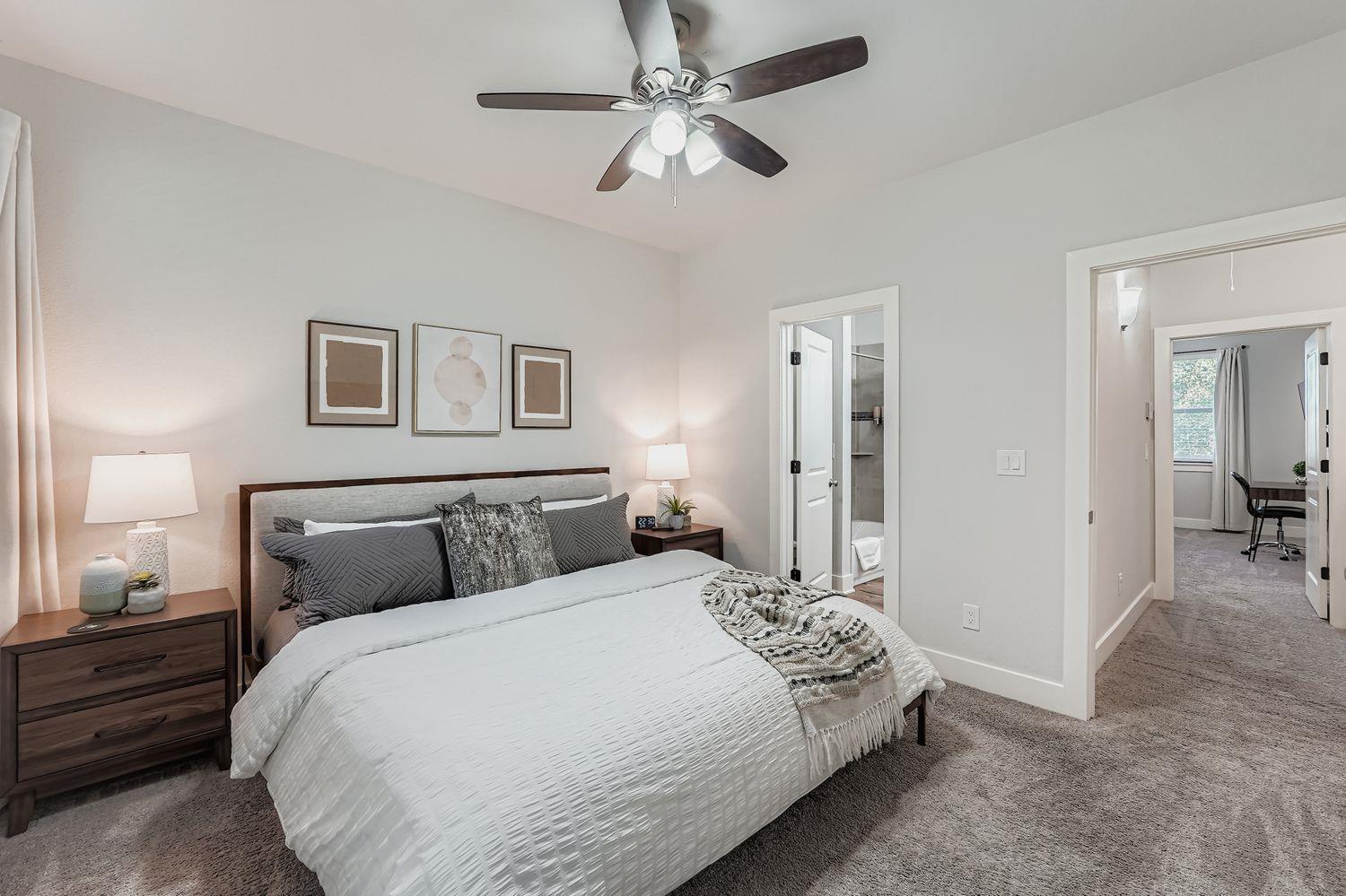 18803 Hogan Circle Point Venture TX 78645