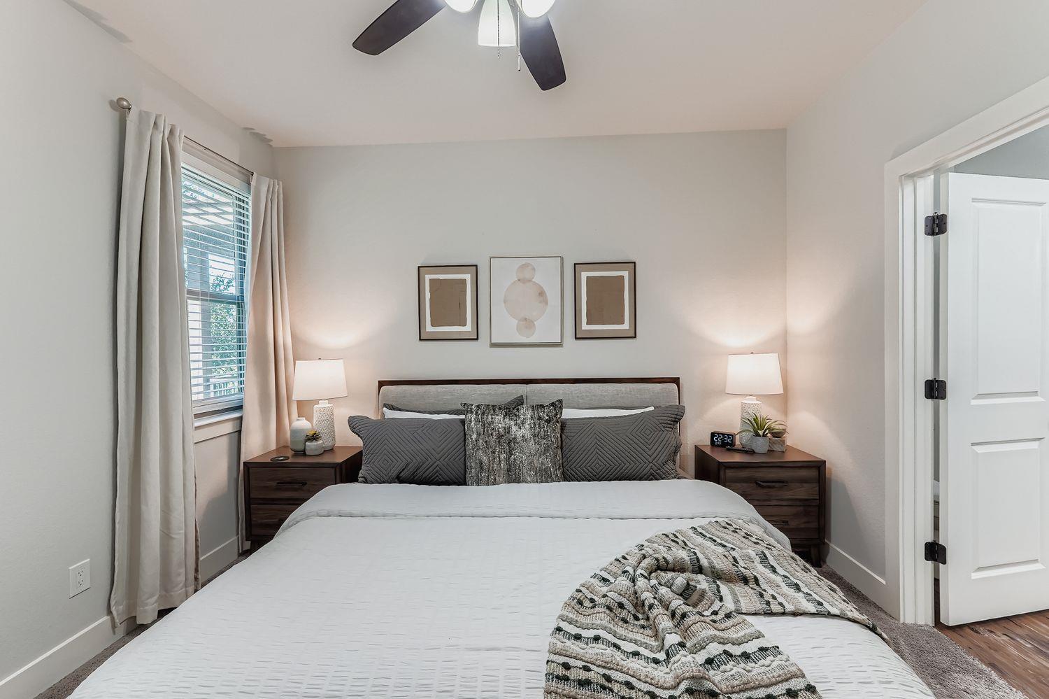 18803 Hogan Circle Point Venture TX 78645