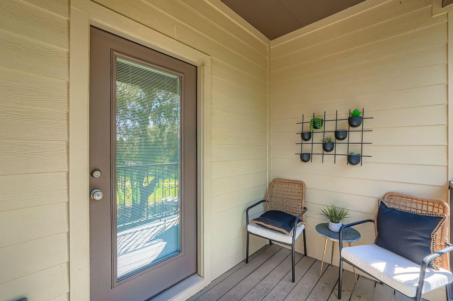 18803 Hogan Circle Point Venture TX 78645