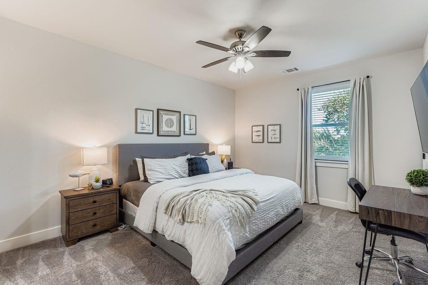18803 Hogan Circle Point Venture TX 78645