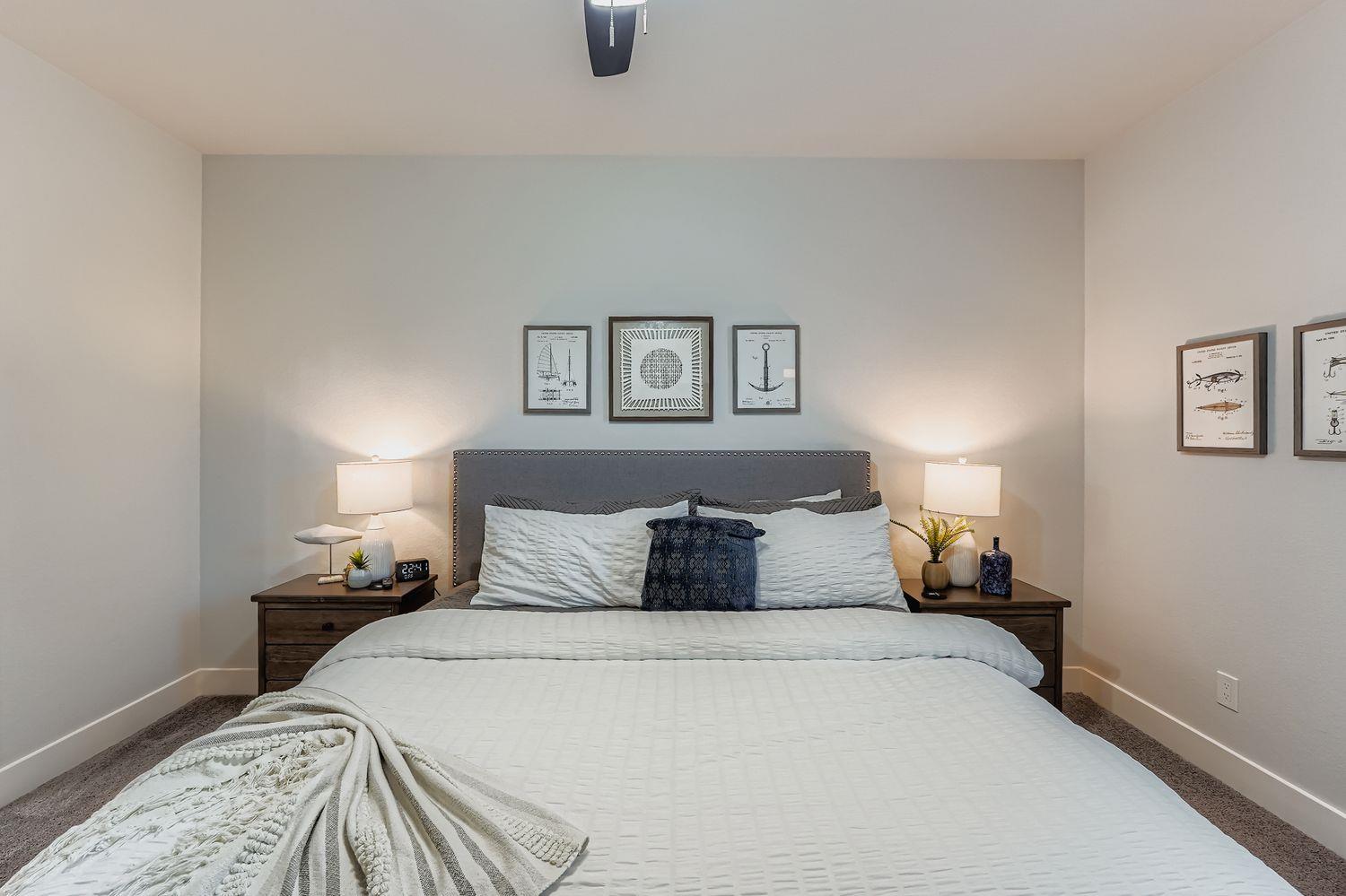 18803 Hogan Circle Point Venture TX 78645