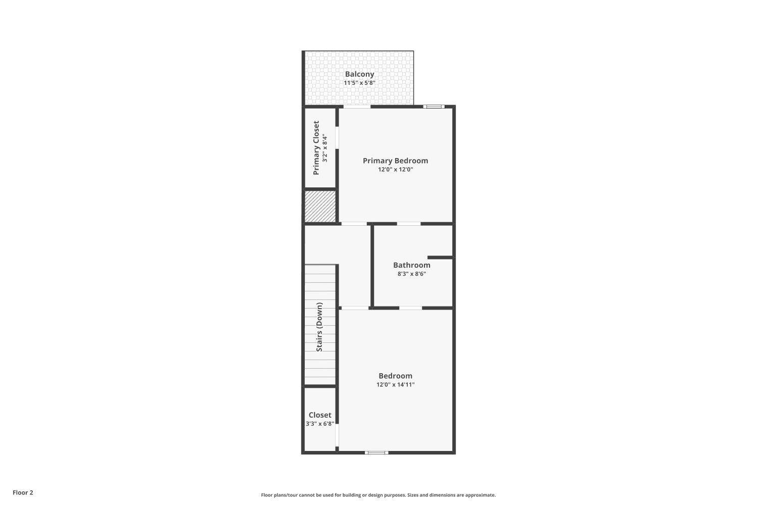18803 Hogan Circle Point Venture TX 78645