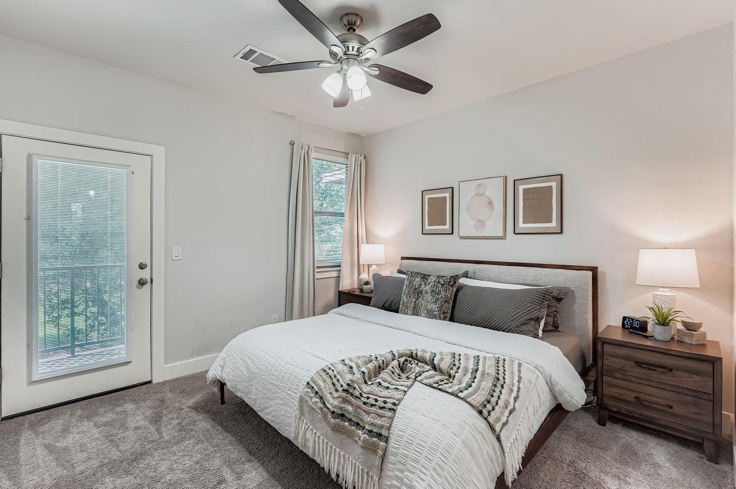 18803 Hogan Circle Point Venture TX 78645