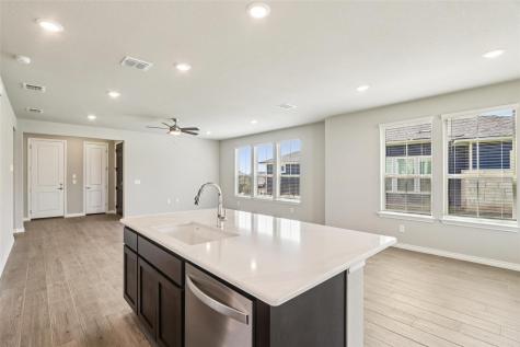 148 Antoinette Way San Marcos TX 78666