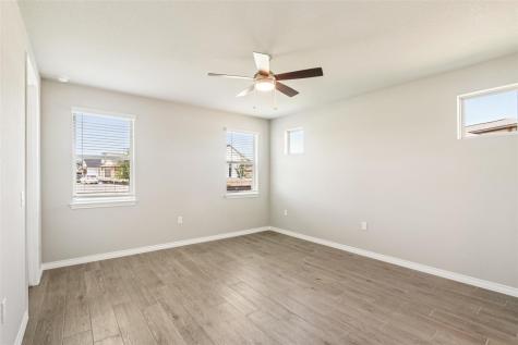 148 Antoinette Way San Marcos TX 78666