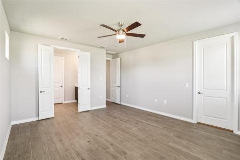 148 Antoinette Way San Marcos TX 78666