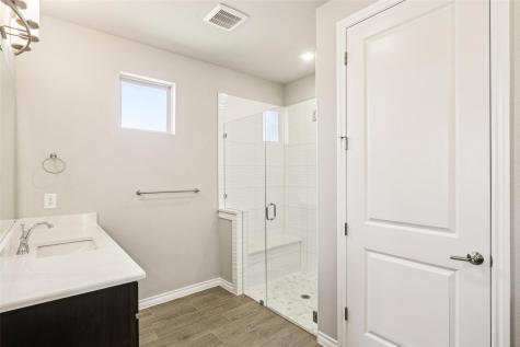 148 Antoinette Way San Marcos TX 78666
