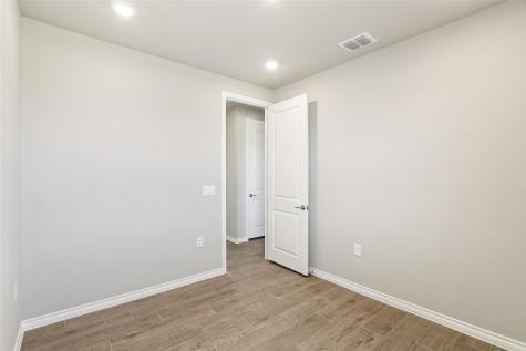 148 Antoinette Way San Marcos TX 78666