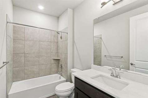 148 Antoinette Way San Marcos TX 78666