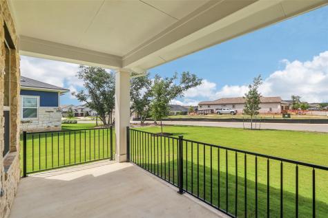 148 Antoinette Way San Marcos TX 78666
