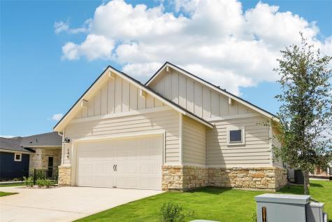 148 Antoinette Way San Marcos TX 78666