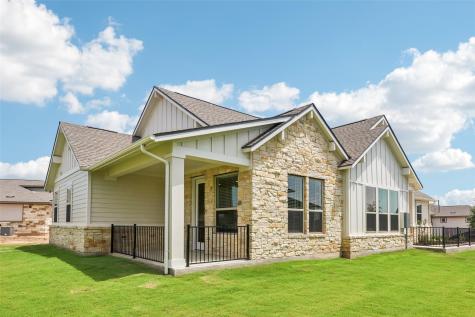 148 Antoinette Way San Marcos TX 78666