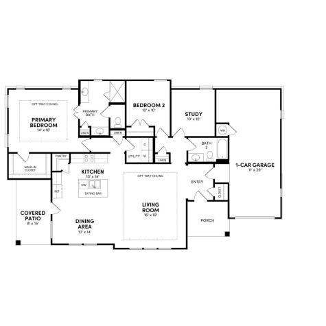 148 Antoinette Way San Marcos TX 78666