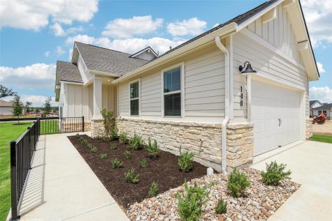 148 Antoinette Way San Marcos TX 78666