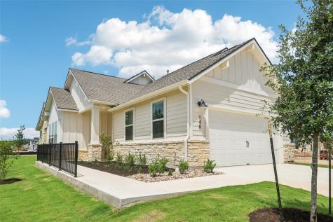 148 Antoinette Way San Marcos TX 78666