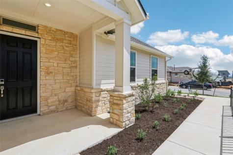 148 Antoinette Way San Marcos TX 78666
