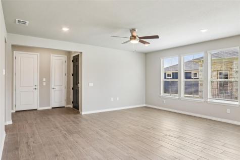 148 Antoinette Way San Marcos TX 78666