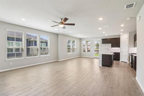 148 Antoinette Way San Marcos TX 78666