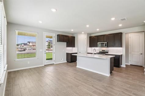 148 Antoinette Way San Marcos TX 78666