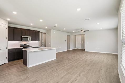 148 Antoinette Way San Marcos TX 78666