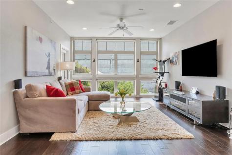 908 Nueces Street Austin TX 78701