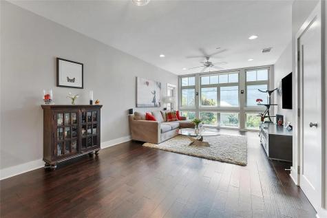 908 Nueces Street Austin TX 78701