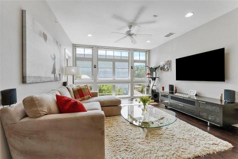 908 Nueces Street Austin TX 78701