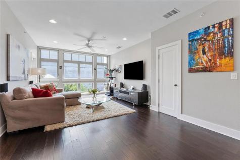 908 Nueces Street Austin TX 78701