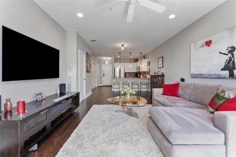 908 Nueces Street Austin TX 78701
