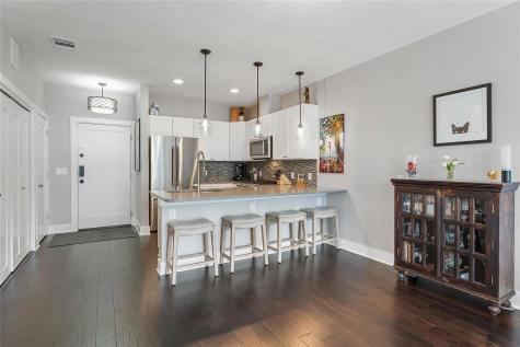 908 Nueces Street Austin TX 78701