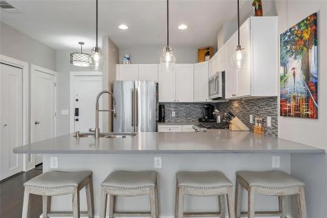 908 Nueces Street Austin TX 78701