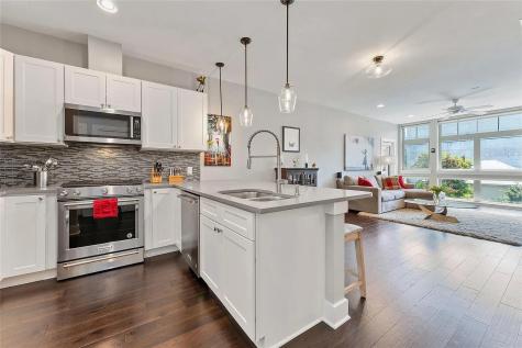 908 Nueces Street Austin TX 78701