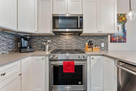 908 Nueces Street Austin TX 78701