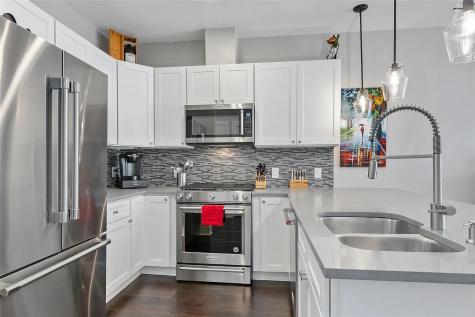 908 Nueces Street Austin TX 78701