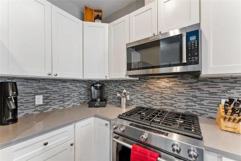 908 Nueces Street Austin TX 78701