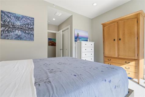 908 Nueces Street Austin TX 78701