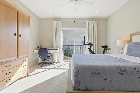 908 Nueces Street Austin TX 78701