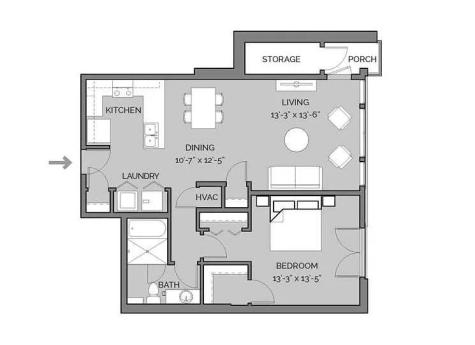 908 Nueces Street Austin TX 78701