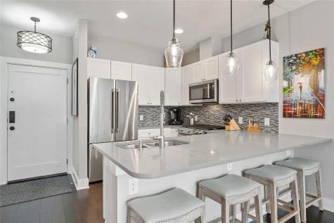 908 Nueces Street Austin TX 78701