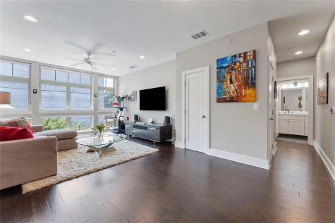 908 Nueces Street Austin TX 78701