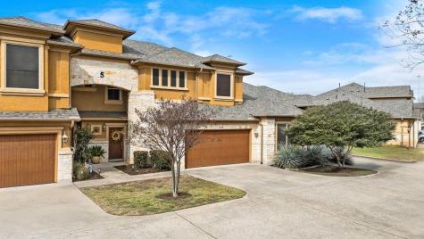 2210 Onion Creek Parkway Austin TX 78747